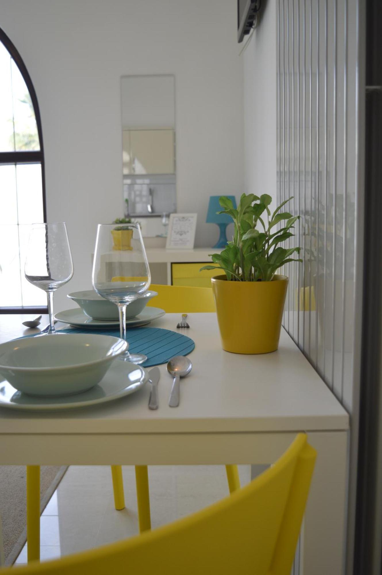 Apartments Villa Alba 포레치 외부 사진
